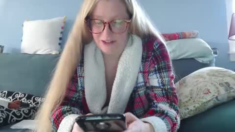 Chelsea online show from 12.02.24