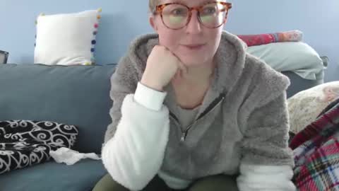 Chelsea online show from 12.08.24