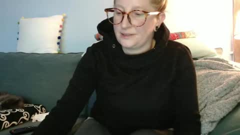 Chelsea online show from 12.16.24