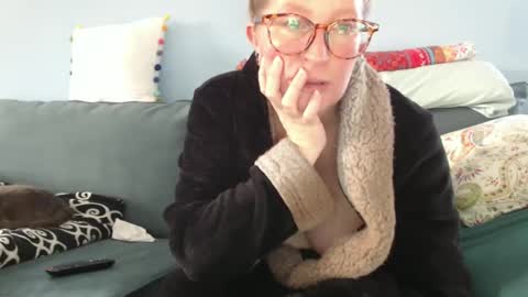 Chelsea online show from 12.19.24