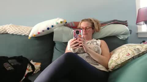 Chelsea online show from 01.03.25