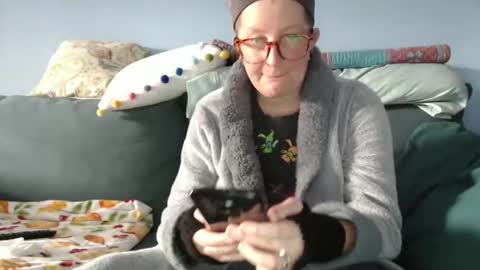 Chelsea online show from 01.08.25