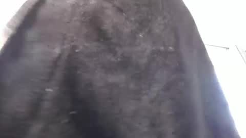 Chelsea online show from 01.14.25