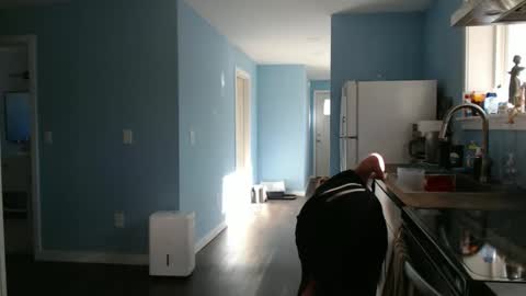 Chelsea online show from 01.15.25