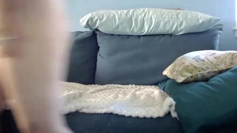 Chelsea online show from 09.08.25