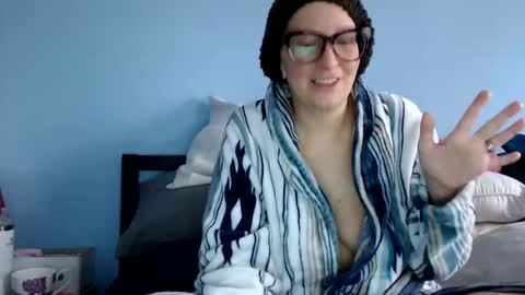 Chelsea online show from 11.16.25