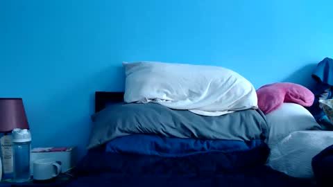 Chelsea online show from 02.01.26