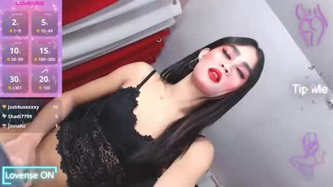 Snapshot of chelseybigcumshot chatting on 05.27.26 chelseybigcumshot online show from 05.27.26