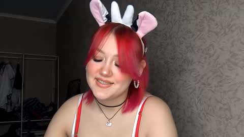 Rachel online show from 12.21.25