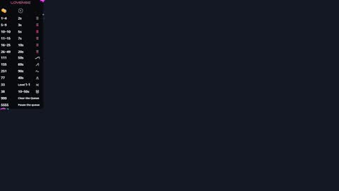 Rachel online show from 01.06.26