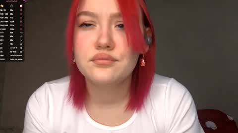 Rachel online show from 01.13.26