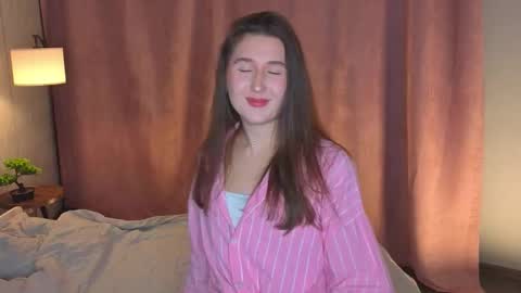 Snapshot of chelsiecleal chatting on 10.20.25 chelsiecleal online show from 10.20.25