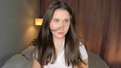 Snapshot of chelsiecleal chatting on 10.22.25 chelsiecleal online show from 10.22.25