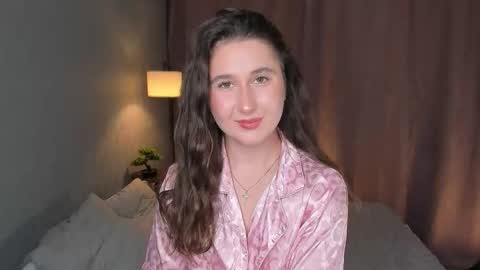 Snapshot of chelsiecleal chatting on 10.23.25 chelsiecleal online show from 10.23.25