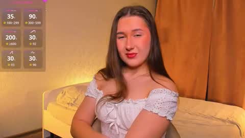 Snapshot of chelsiecleal chatting on 11.04.25 chelsiecleal online show from 11.04.25