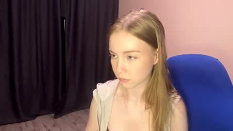 Sofi online show from 06.20.26