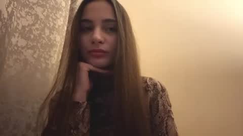 Allison online show from 08.03.26