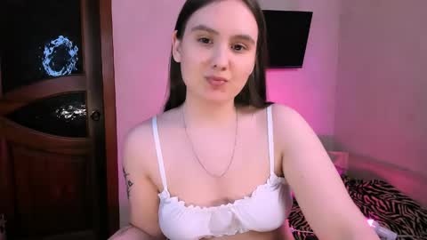 Chelsy  Luxe  online show from 05.14.26