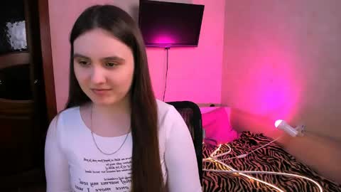 Chelsy  Luxe  online show from 06.01.26