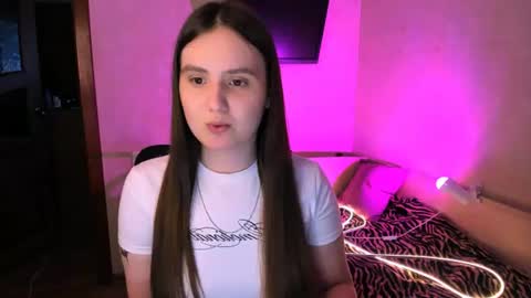 Chelsy  Luxe  online show from 06.17.26