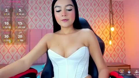  C H E L S Y online show from 03.11.25