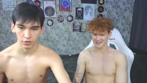 Snapshot of chem1ko chatting on 02.12.25 LUCASRYANPVT IS OPEN online show from 02.12.25