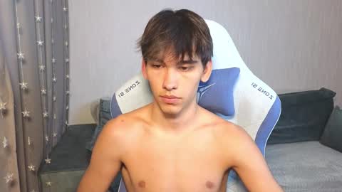 Snapshot of chem1ko chatting on 03.12.25 LUCASRYANPVT IS OPEN online show from 03.12.25