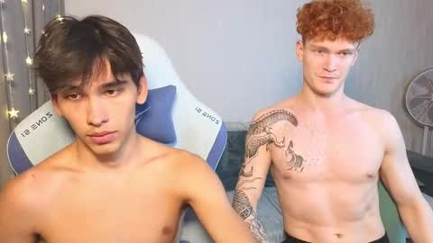 Snapshot of chem1ko chatting on 03.12.25 LUCASRYANPVT IS OPEN online show from 03.12.25