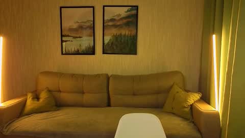 Snapshot of chem1ko chatting on 11.18.25 LUCASRYANPVT IS OPEN online show from 11.18.25