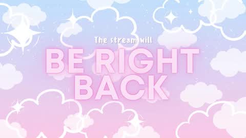 LUCASRYANPVT IS OPEN online show from 02.28.26