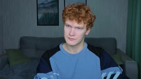 LUCASRYANPVT IS OPEN online show from 03.18.26