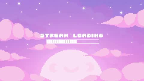 LUCASRYANPVT IS OPEN online show from 03.31.26