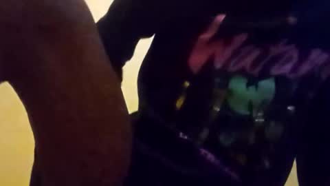 Snapshot of chemicalx_ chatting on 03.01.26 ChemicalX online show from 03.01.26