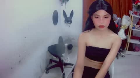 chena_all online show from 08.09.26