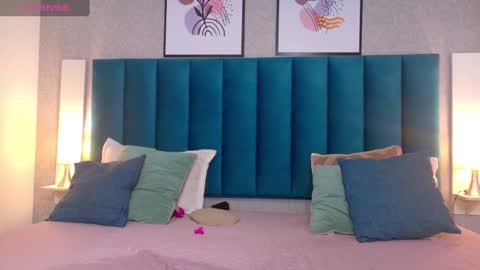   online show from 02.24.25