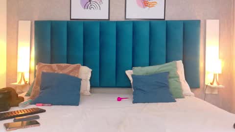   online show from 02.25.25