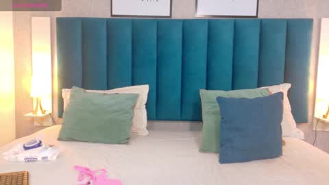   online show from 03.03.25