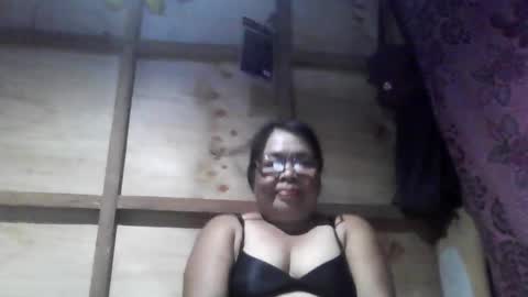 chenita_kits online show from 05.18.26