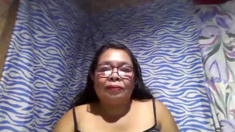chenita_kits online show from 06.09.26