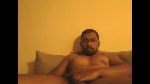 chennaibull1011 online show from 04.20.26