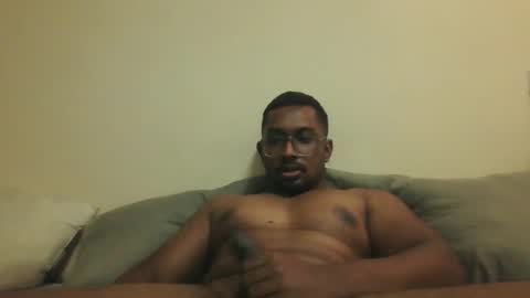 chennaibull1011 online show from 05.10.26