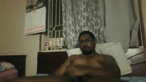 chennaibull1011 online show from 06.03.26
