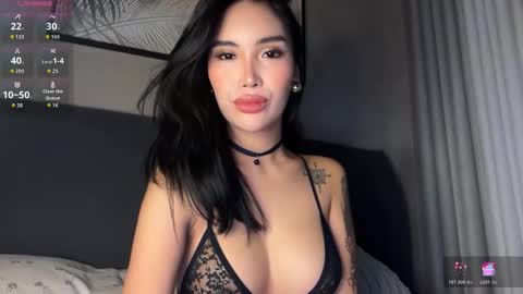 Snapshot of chenne_lovi chatting on 01.11.26 Chie for short online show from 01.11.26