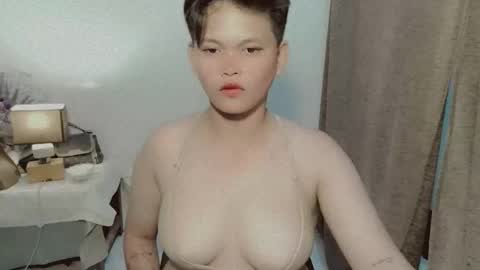 chenny online show from 10.24.25