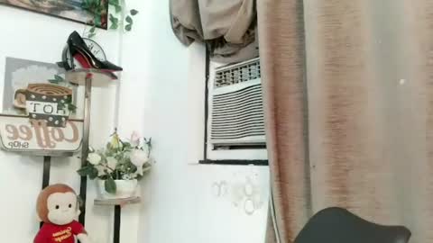 chenny online show from 12.22.25