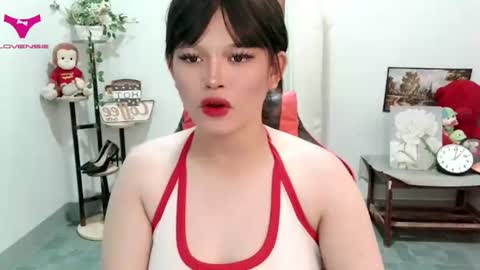 chenny online show from 02.01.26