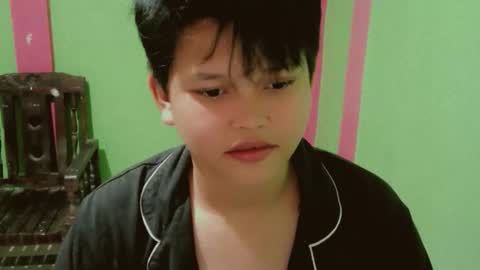 chenny online show from 04.13.26