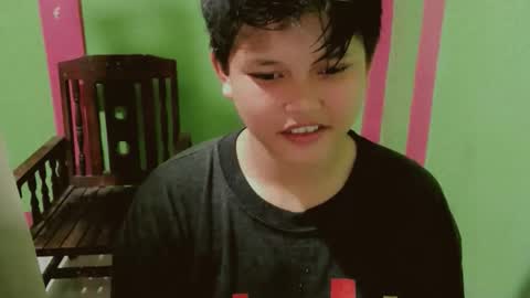 chenny online show from 04.16.26