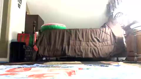 chenovich online show from 01.04.25