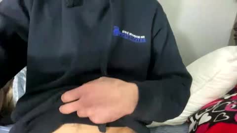 chenovich online show from 03.08.25